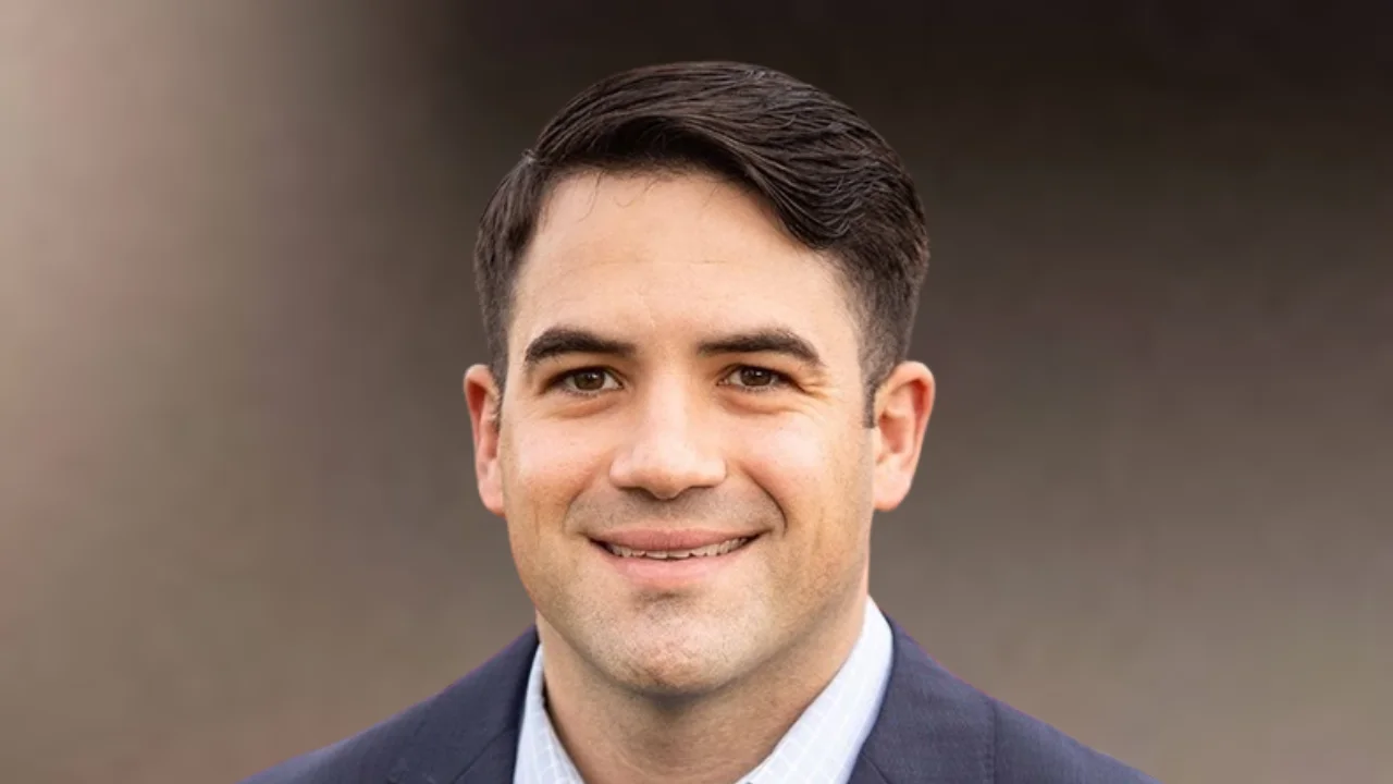 Rep. Demetriou votes for Ohio capital budget, securing funds for District 35 projects