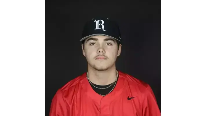 Former Bellaire Episcopal High School standout Will Young played on Saturday, May 17 in hopes of reaching the NCAA Division III Baseball Championship