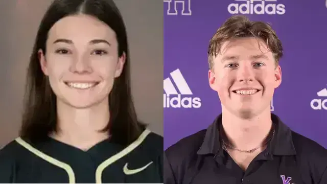 Which former South Georgia Times area high school standouts will be in action on Wednesday, March 19? Which former South Georgia Times area high school standouts will be in action on Wednesday, March 19?