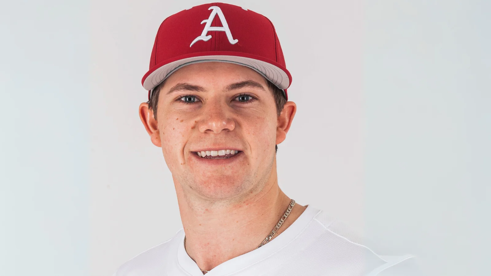 Phillies sign first-round pick Gage Wood and others from 2025 MLB Draft