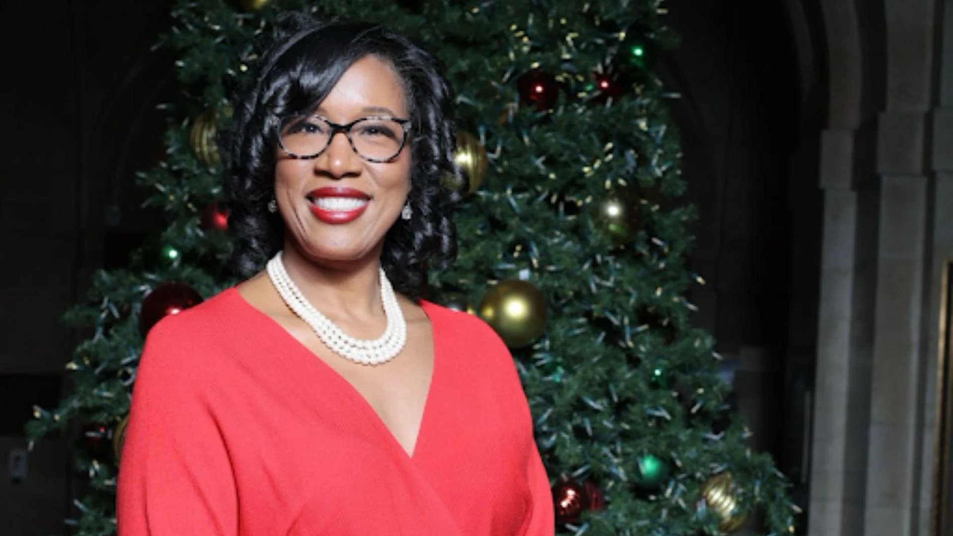 House of Reps clerk says IL07 candidate lists investments tied to U.S. Treasury ETFs