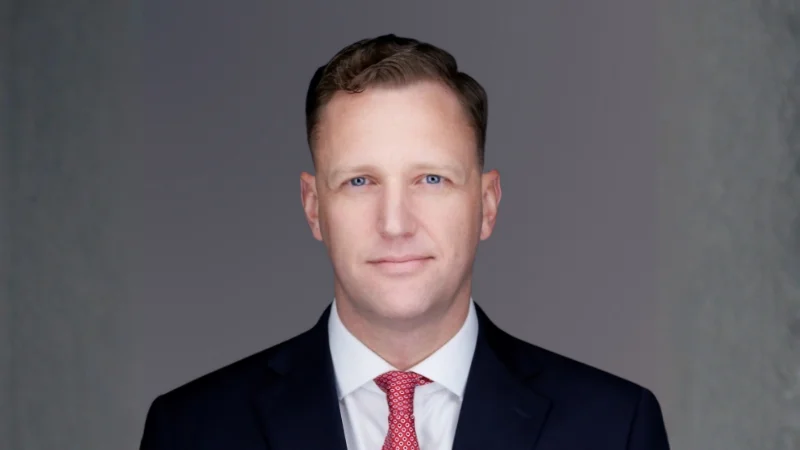 House subcommittee to hold hearing on critical material supply chains and U.S. regulations