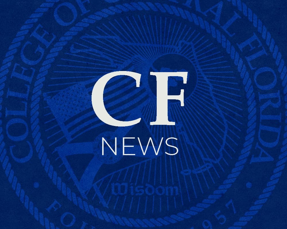 CF Receives  Million to Expand Nursing