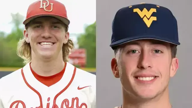 Which former North Allegheny News area high school standouts will be in action on Friday, May 30? Which former North Allegheny News area high school standouts will be in action on Friday, May 30?