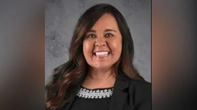 Kristen Miller, Principal Kristen Miller, Principal