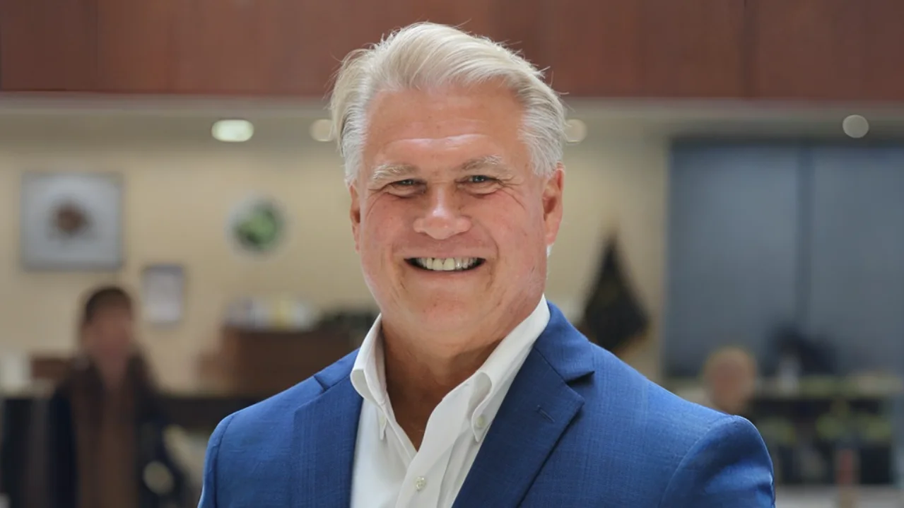 Indiana collects $1.9 billion in individual income tax revenue in Q1, 2025