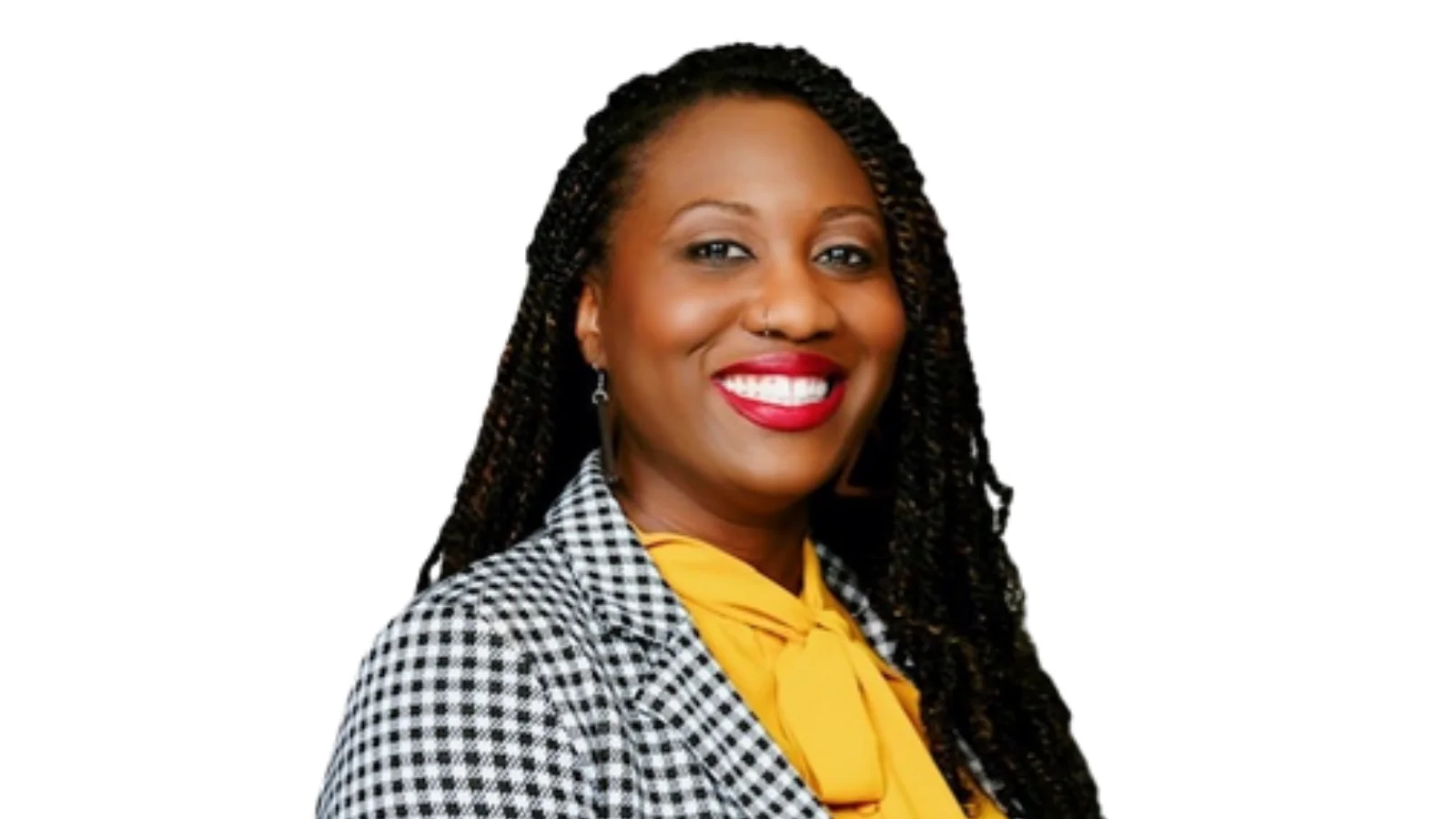 GCU faculty member speaks at international counseling conference GCU faculty member speaks at international counseling conference