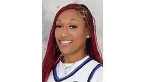 Meioshe Mason Meioshe Mason