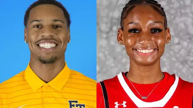 Which Northeast Mississippi area high school graduates will take part in games in the week starting Monday, Jan. 26?