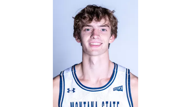 Which former Centroplex News area high school standouts will be in action on Monday, March 3?