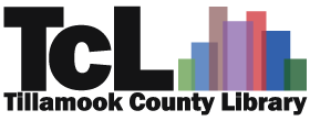 Bay City Library Closed January 3, 2023 Bay City Library Closed January 3, 2023