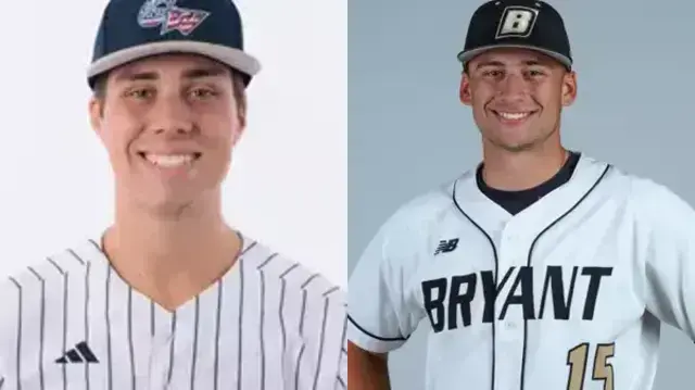 Which former SC Connecticut News area high school standouts will be in action on Friday, March 21?