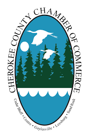 Weiss Lake Crappie Rodeo on Feb 1 Weiss Lake Crappie Rodeo on Feb 1
