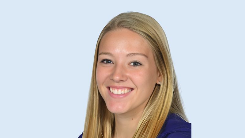 Sydney Horn