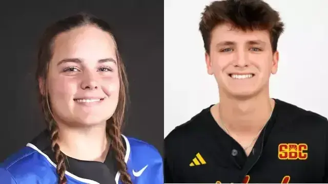 Which former Yuba-Sutter Times area high school standouts will be in action on Thursday, May 8?