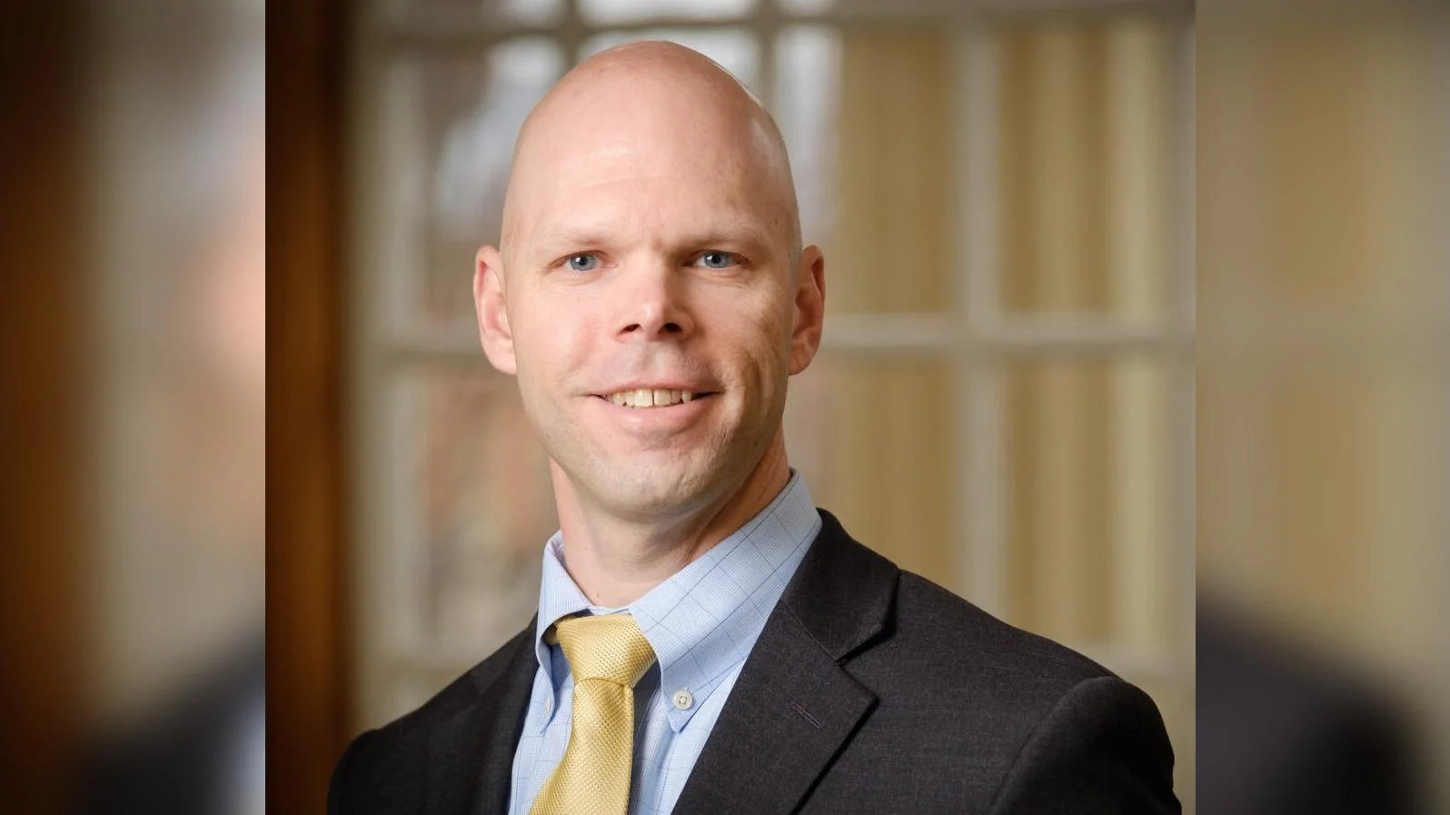 Art historian David Lubin honored at Wake Forest University symposium