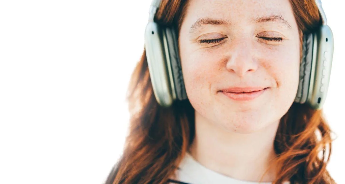 Dr. Kelsey Roy Dr. Kelsey Roy