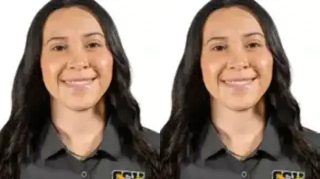 Which former SGV Standard area high school standouts will be in action on Thursday, March 27?