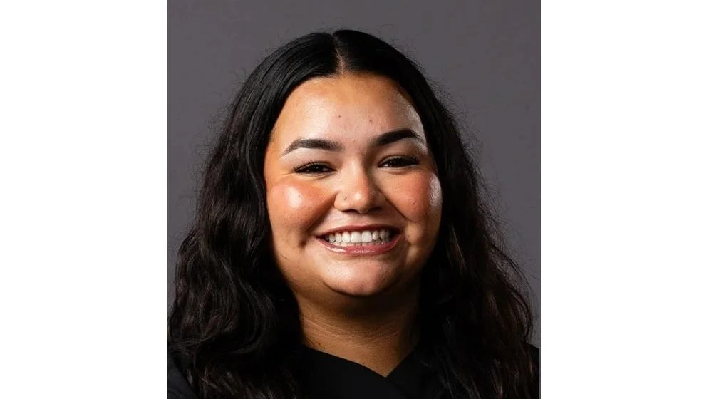 Dee Dee Hernandez - 