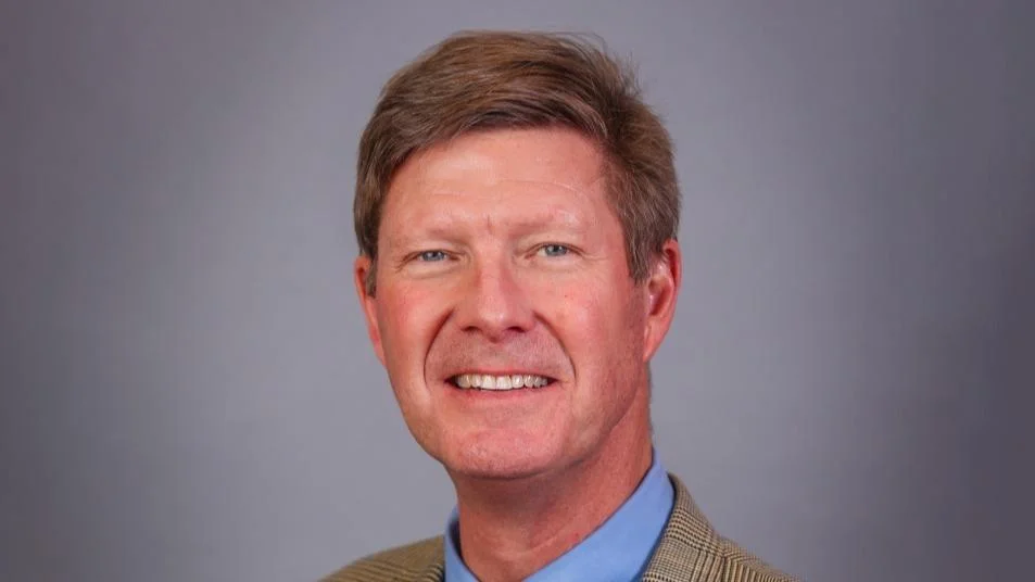Rep. Mark Hiner voted Yea on HB173, a behind-the-meter utility services bill