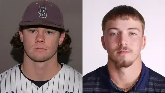 Which former South Delco News area high school standouts will be in action on Sunday, April 6? Which former South Delco News area high school standouts will be in action on Sunday, April 6?