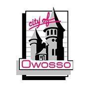 Notice of Public Hearing-Correction to Special Assessment Roll