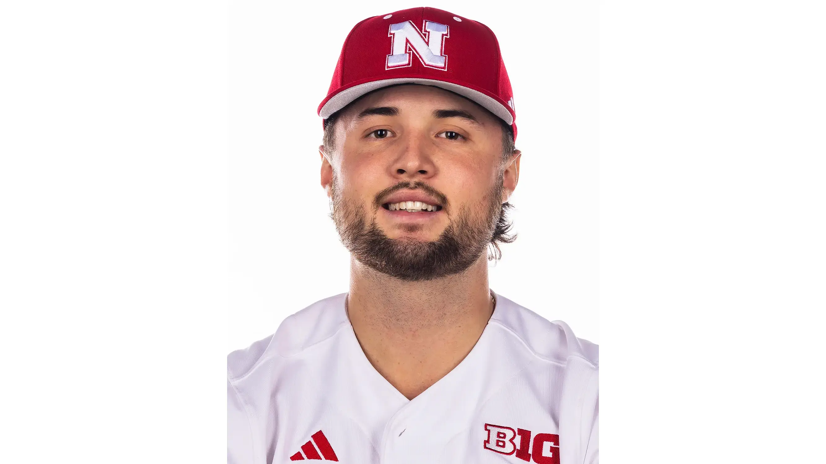 Former Santa Fe High School standout Cayden Brumbaugh played on Friday, May 30 in hopes of reaching the NCAA Division I Baseball Championship