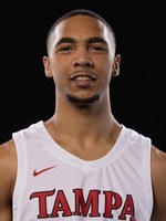 Spartans Go Cold Late as They Fall to Saint Leo