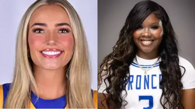 74 basketball players from North Carolina to play in NCAA women’s tournament