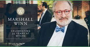 Wyche, P.A. Announces Partnership with Conestee Nature Preserve to Inspire the Next Generation of Environmental Stewardship Wyche, P.A. Announces Partnership with Conestee Nature Preserve to Inspire the Next Generation of Environmental Stewardship