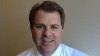 David Vice President