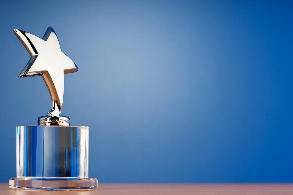 COUNTY OF CLEVELAND: Accepting Nominations for Governor’s 2022 Volunteer Service Awards COUNTY OF CLEVELAND: Accepting Nominations for Governor’s 2022 Volunteer Service Awards