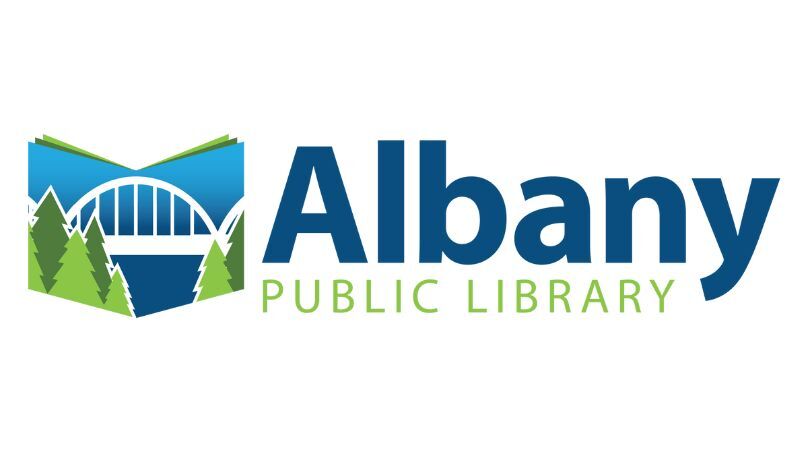 Spring Break at the Library to be held on March 28