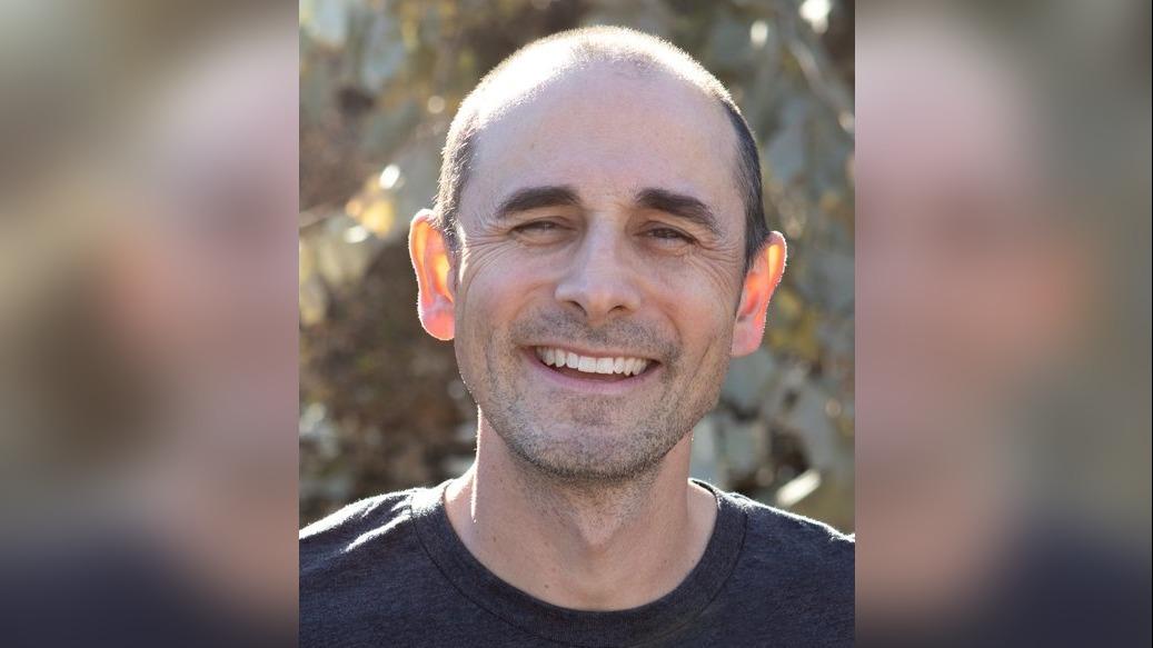 Fall Fitness Festival features diverse adult fitness classes