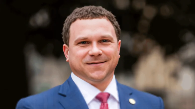 Georgia names new members to agricultural commodity commissions