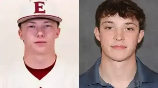 Which former Dauphin News area high school standouts will be in action on Wednesday, April 30? Which former Dauphin News area high school standouts will be in action on Wednesday, April 30?