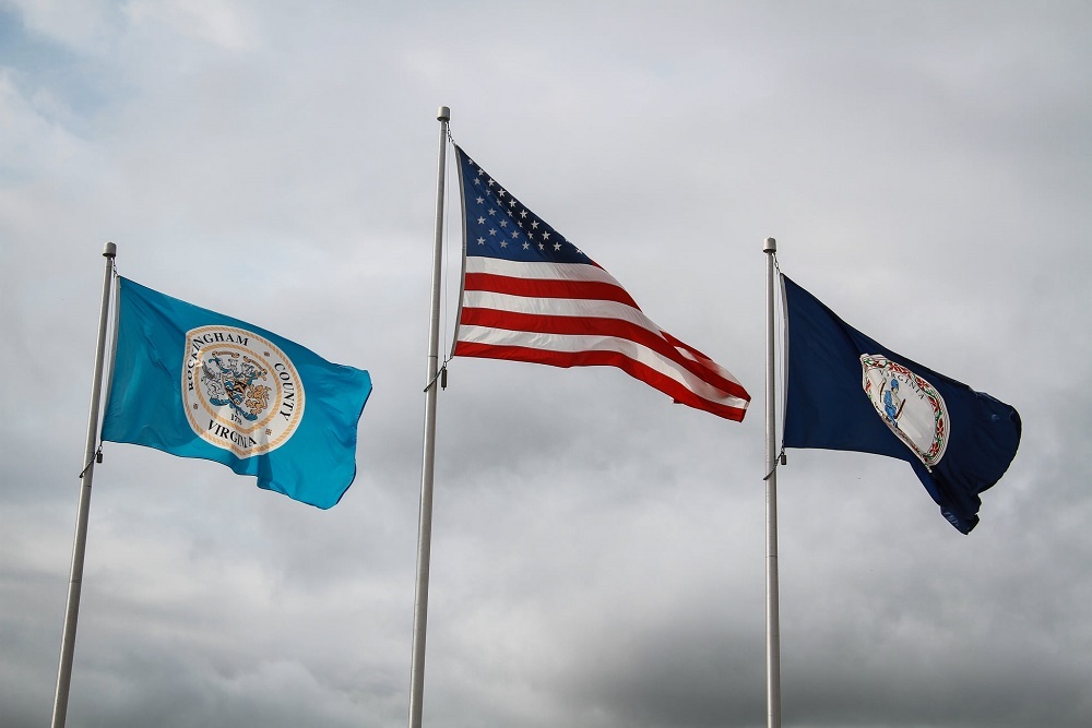Notice of Public Hearing – January 26, 2022 at 7:00 PM Notice of Public Hearing – January 26, 2022 at 7:00 PM