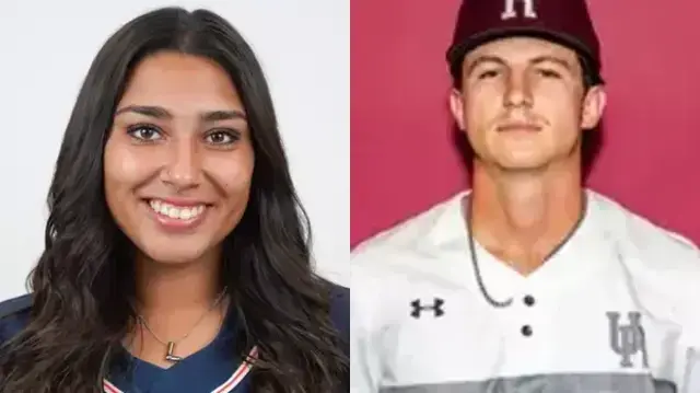 Which former North Inland News area high school standouts will be in action on Friday, May 2? Which former North Inland News area high school standouts will be in action on Friday, May 2?