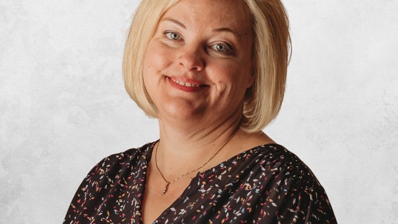 Lis Mcdonnell Joins Ivy Tech Muncie-Henry County Campus Board Of Trustees