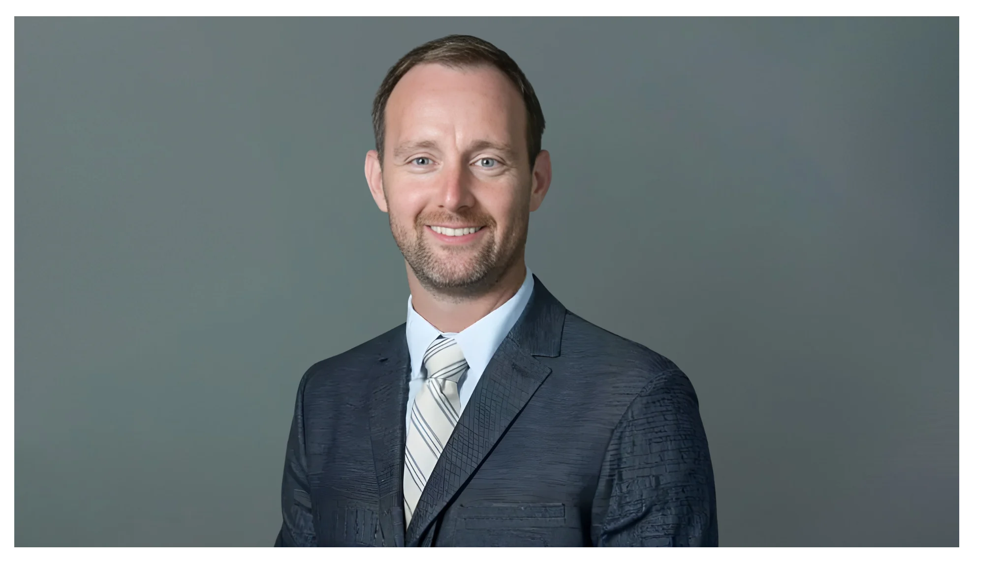 Maine Black Bears track and field to compete at BU Scarlet and White Invite