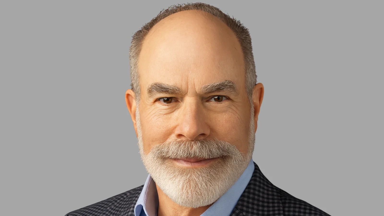 Mike Adler, Founder and Chief Executive Officer of Adler Companies