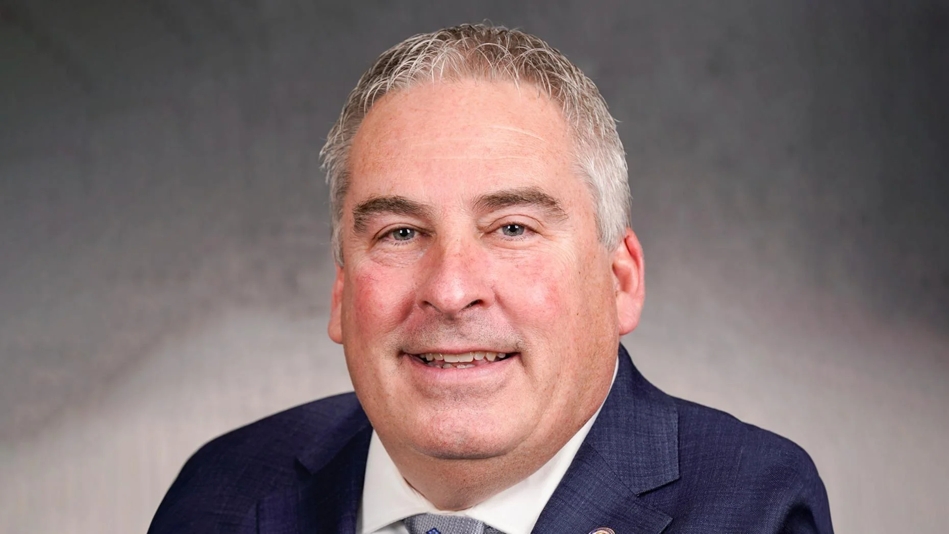 Jeff Witte, Minnesota State Representative from the 57B District