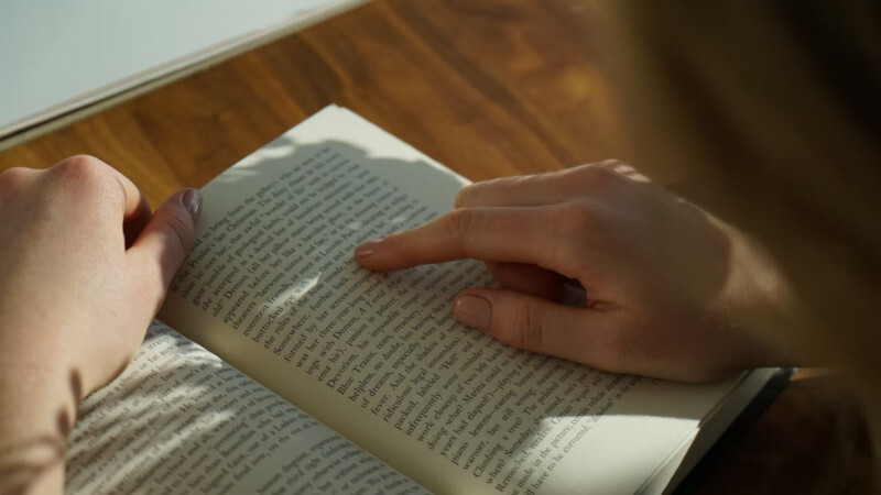 ‘Late fines create a financial barrier’: No more penalties for overdue materials at Austin Public Library