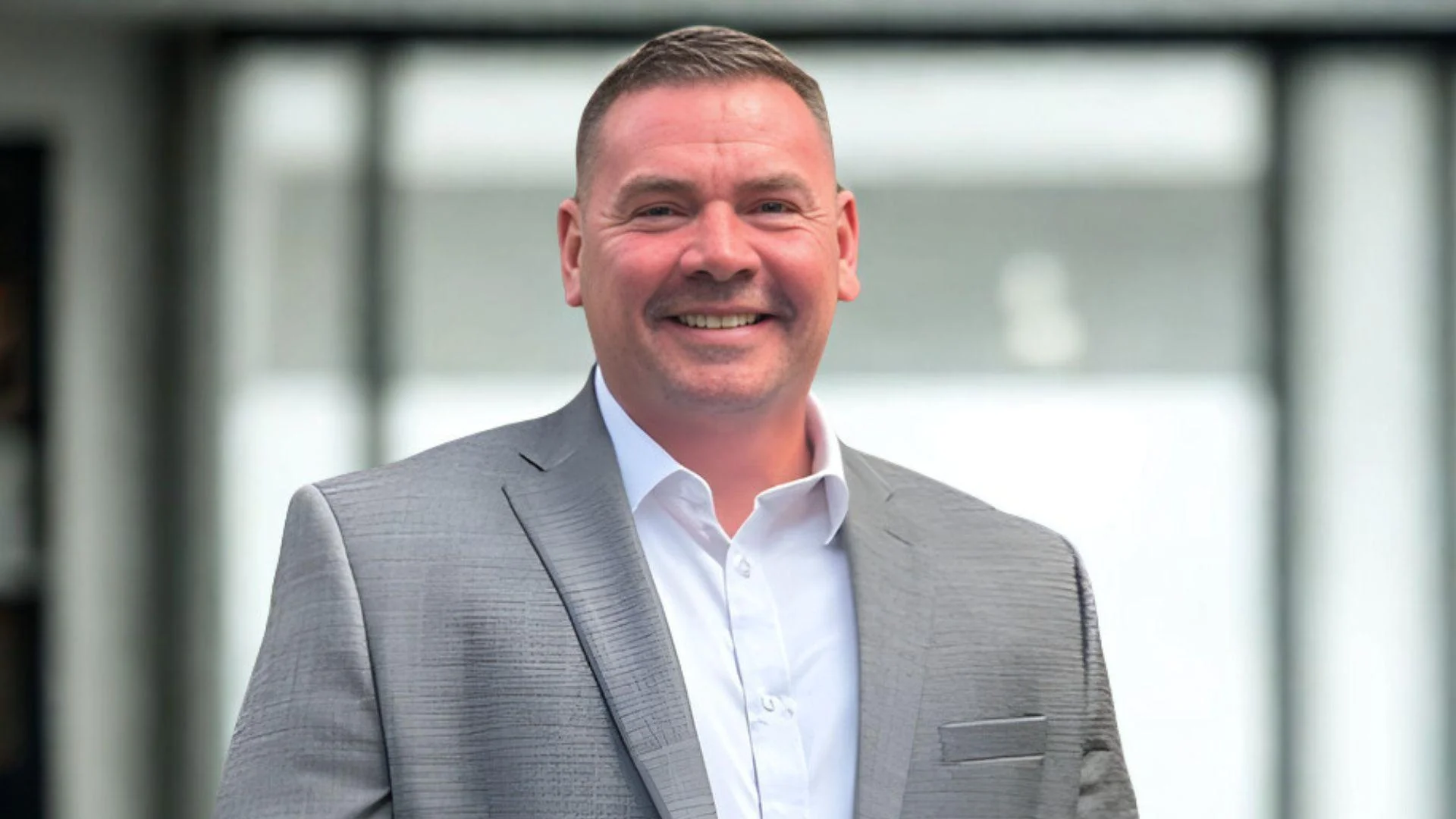 Brian Labrie, State Representative for New Hampshire - Wikipedia