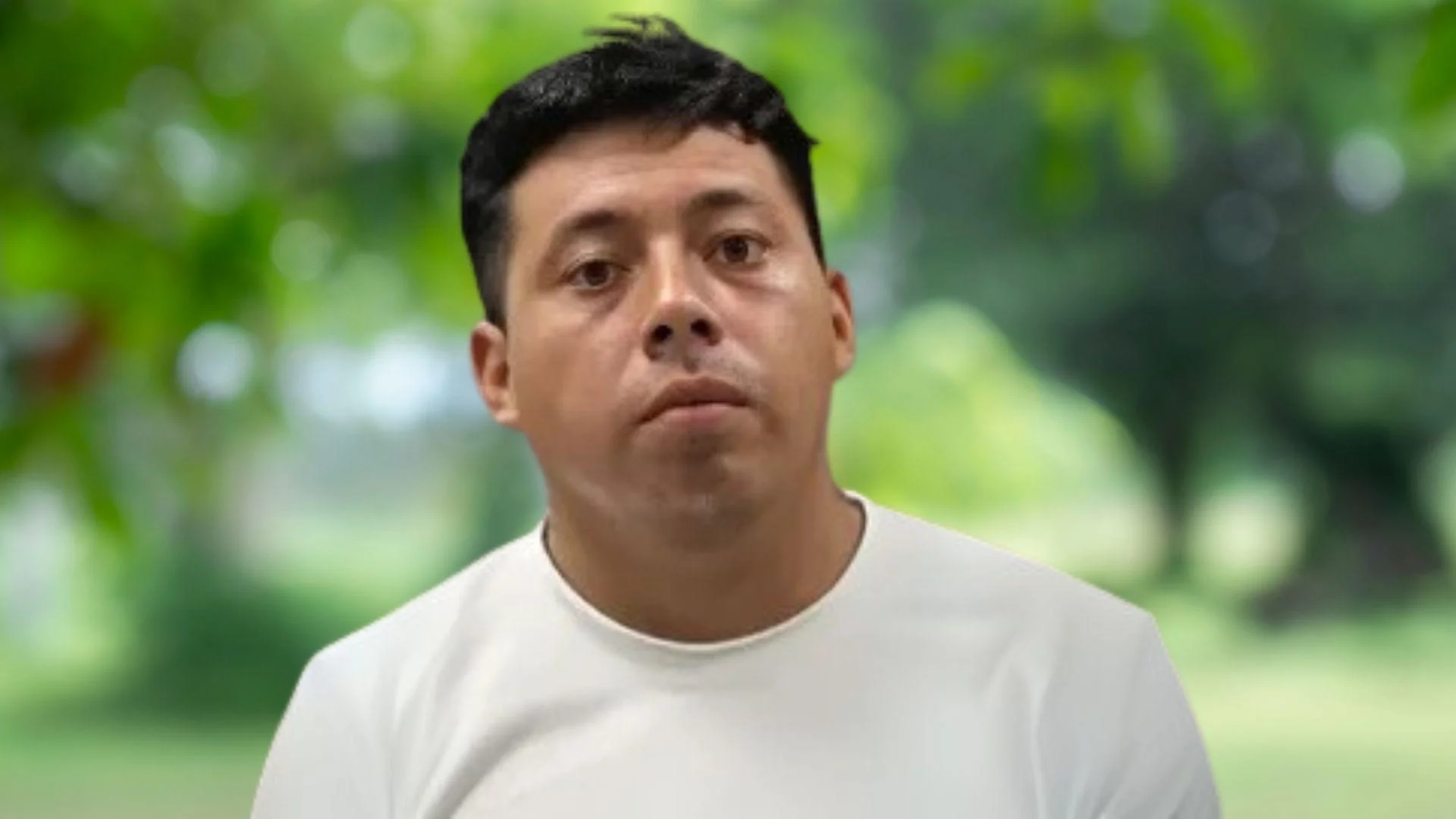 Edgar Humberto Lopez-Salucio
