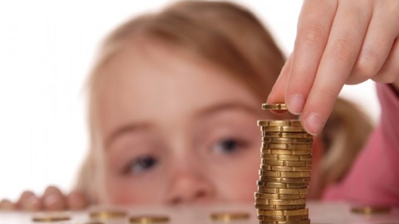 John Rex Endowment awards  million in grants to Wake County organizations, schools