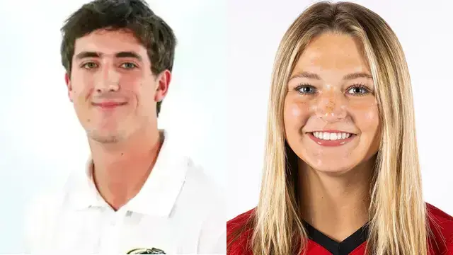 Which former Dakota Times area high school standouts will be in action on Friday, May 23?