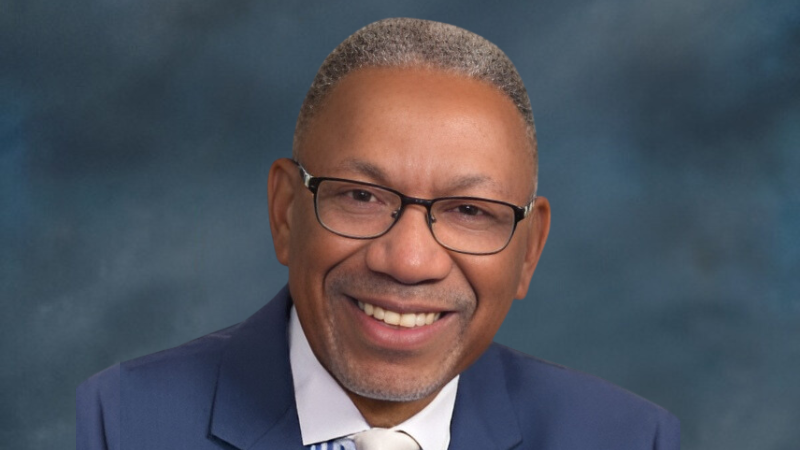 Recovery Plan: Demolition Contracts Approved