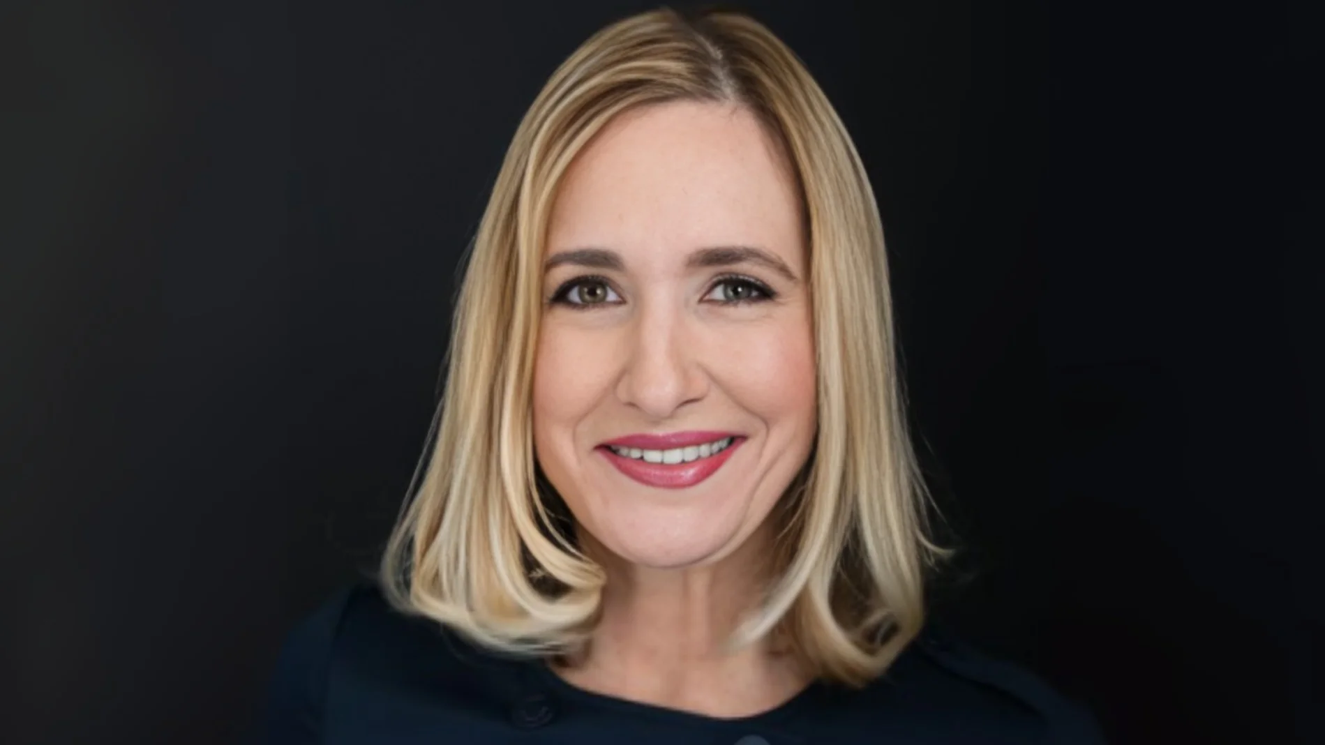 Shannon Shepp Executive Director at Florida Department of Citrus