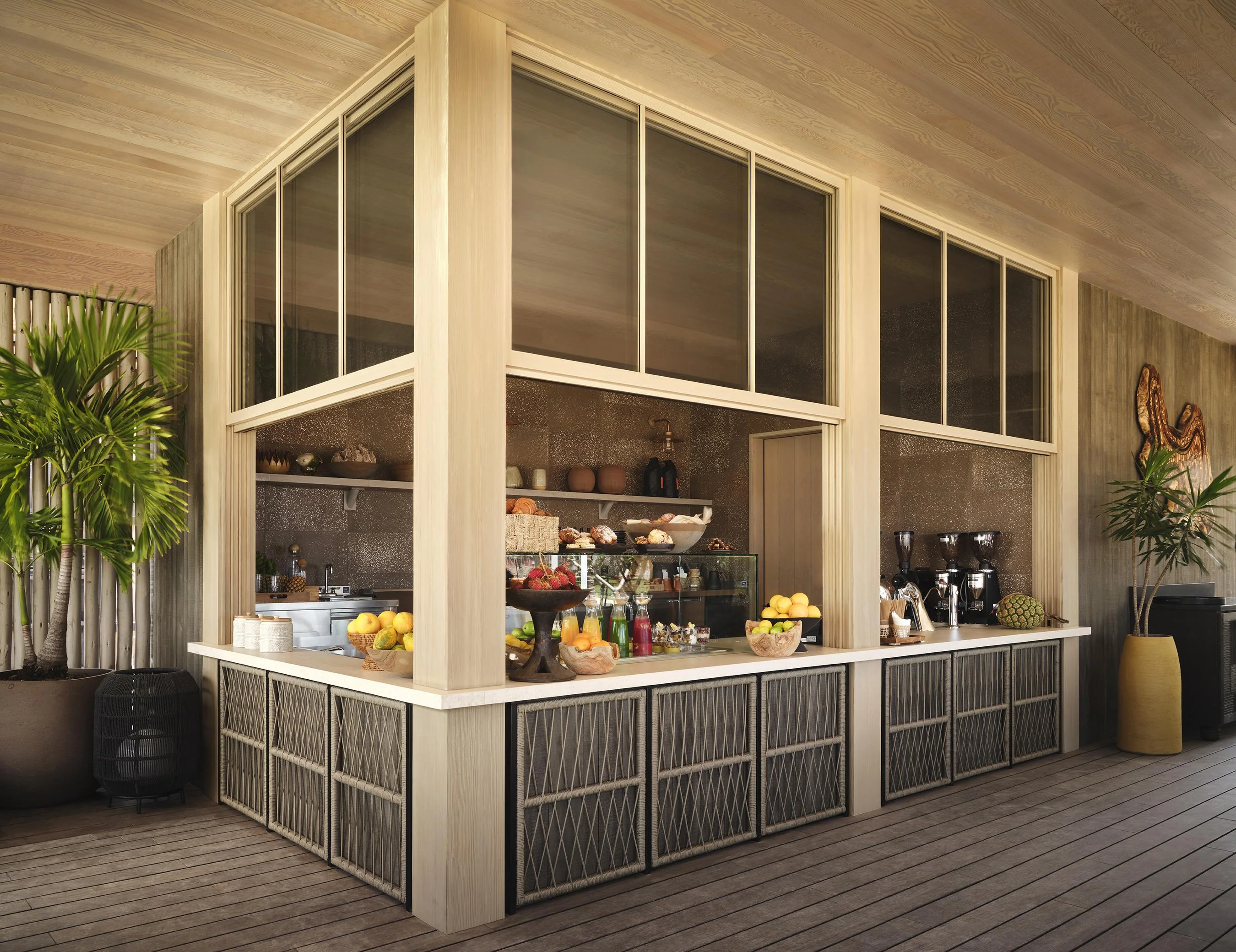 RWKVL_Restaurants_Kahuwai_Cookhouse